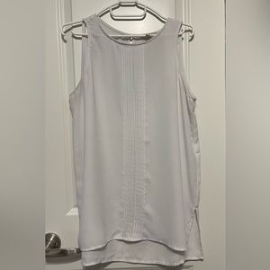 Lila Rose Tank top